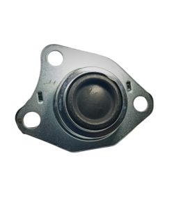 SOPORTE MOTOR DERECHO MEGANE I / SCENIC I - Imagen 4