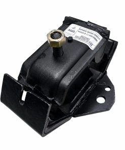 SOPORTE MOTOR IZQUIERDO NISSAN D-22/ FRONTIER - Imagen 4