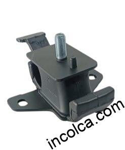 SOPORTE MOTOR DERECHO E IZQUIERDO TOYOTA VIGO 4X4