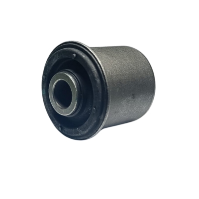 BUJE TIJERA SUPERIOR DELANTERA NISSAN D22 FRONTIER - Imagen 2