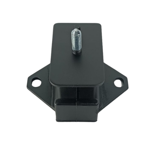 SOPORTE MOTOR MITSUBISHI NATIVA / SPORTERO / L200 - Imagen 2