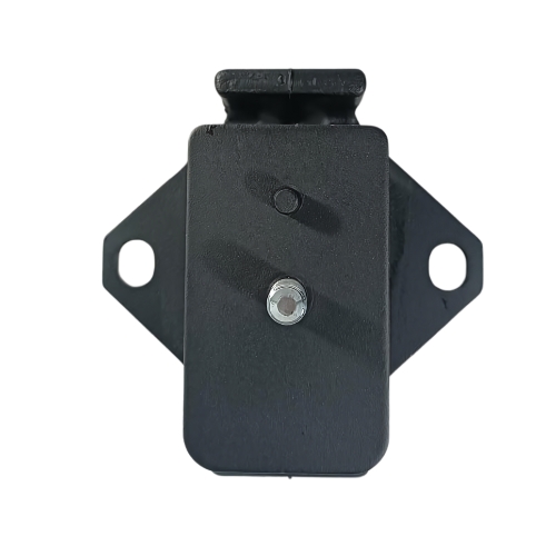 SOPORTE MOTOR MITSUBISHI NATIVA / SPORTERO / L200 - Imagen 3