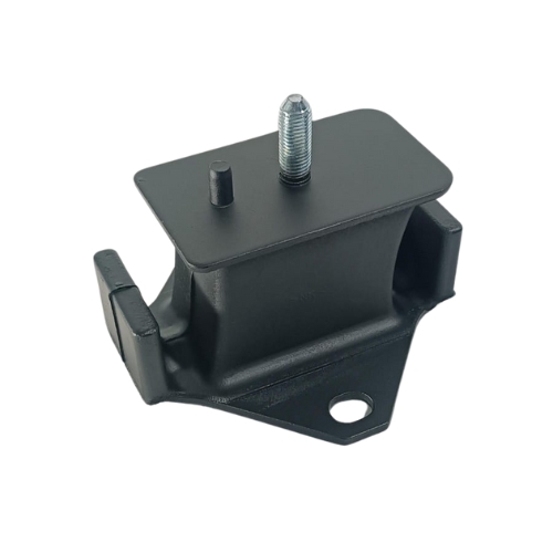 SOPORTE MOTOR MITSUBISHI NATIVA / SPORTERO / L200