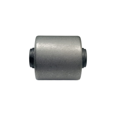 BUJE TEMPLETE TRASERO VITARA 1.6/JIMMY - Imagen 2