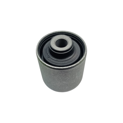 BUJE TEMPLETE TRASERO VITARA 1.6/JIMMY - Imagen 4