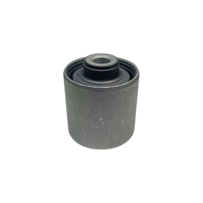 BUJE TEMPLETE TRASERO VITARA 1.6/JIMMY