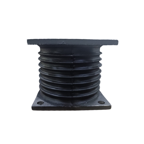 SOPORTE MUELLE TEREX - Imagen 2