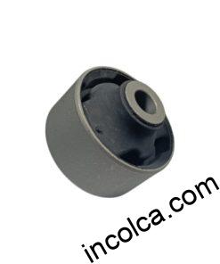 BUJE TIJERA TRASERO GRAND VITARA