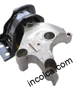 SOPORTE MOTOR DERECHO RENAULT  KANGOO 2/3