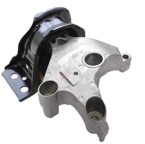 SOPORTE MOTOR DERECHO RENAULT KANGOO 2/3