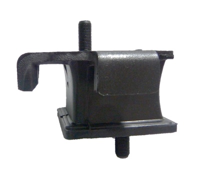 SOPORTE MOTOR IZQUIERDO HYUNDAI HD 65/72/78/75 - Imagen 2