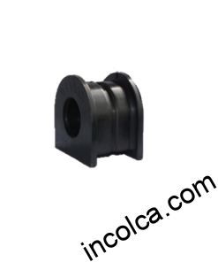 ESTABILIZADORA FREIGHTLINER DIAMETRO INTERNO 43mm