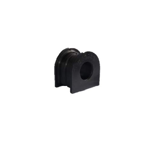 ESTABILIZADORA FREIGHTLINER DIAMETRO INTERNO 43mm - Imagen 2