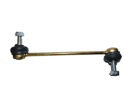 BIELETA BARRA ESTABILIZADORA DELANTERA DERECHA KIA PICANTO/ION - Imagen 3