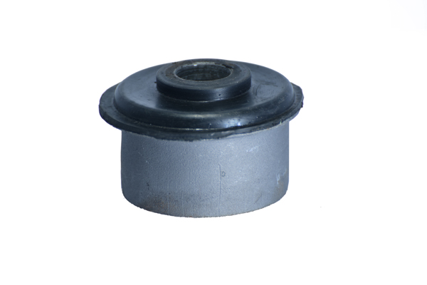 BUJE MUELLE HD 72 COUNTY