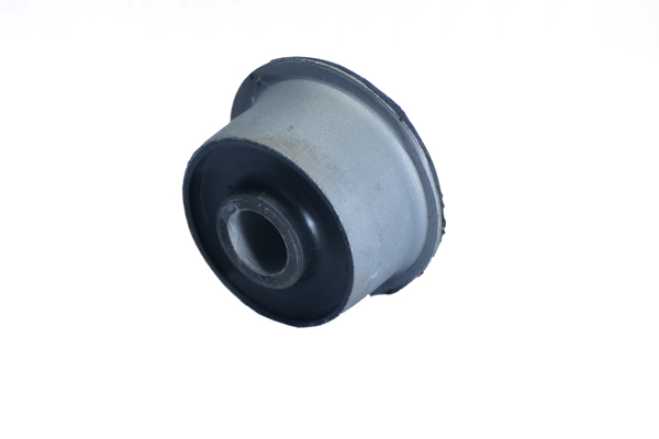 BUJE MUELLE HD 72 COUNTY - Imagen 2