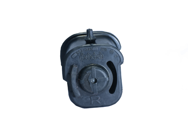 BUJE PUÑO HYUNDAI DERECHO EXCEL