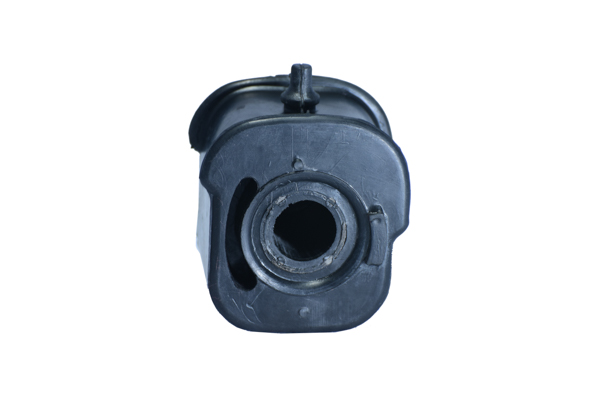 BUJE PUÑO HYUNDAI DERECHO EXCEL - Imagen 2