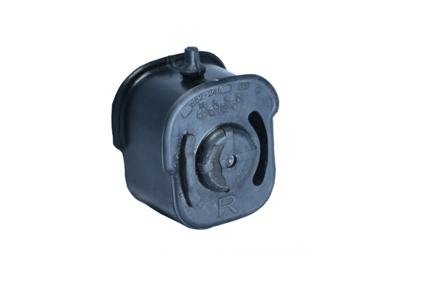 BUJE PUÑO HYUNDAI DERECHO EXCEL - Imagen 3