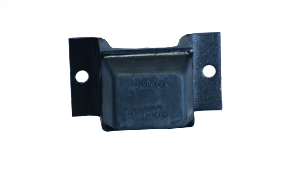 TOPE CHASIS DELANTERO MAZDA T 4.5