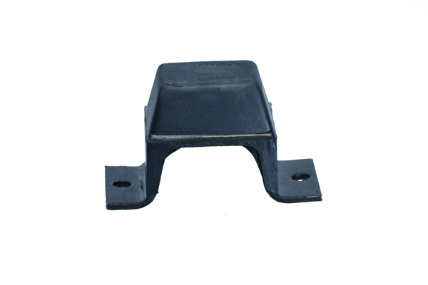 TOPE CHASIS DELANTERO MAZDA T 4.5 - Imagen 3