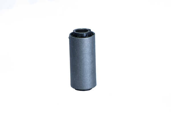 BUJE MUELLE DELANTERO T 4.5