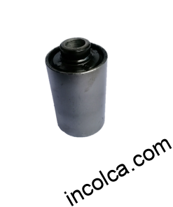 BUJE MUELLE URVAN M/N LARGO