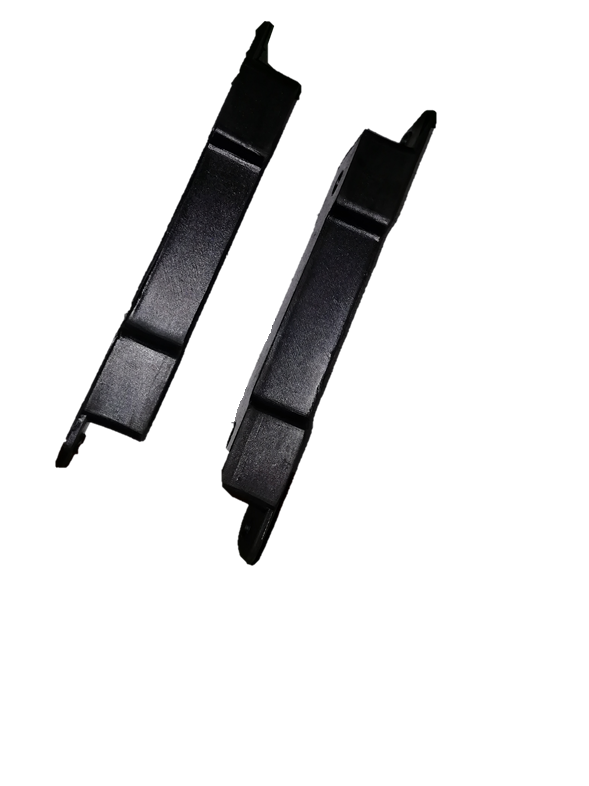 SOPORTE CAJA KODIAK {2 UDS} GASOLINA - Imagen 3