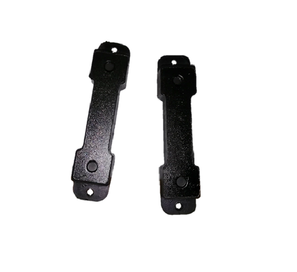 SOPORTE CAJA KODIAK {2 UDS} GASOLINA - Imagen 2