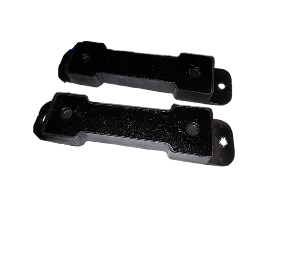 SOPORTE CAJA KODIAK {2 UDS} GASOLINA