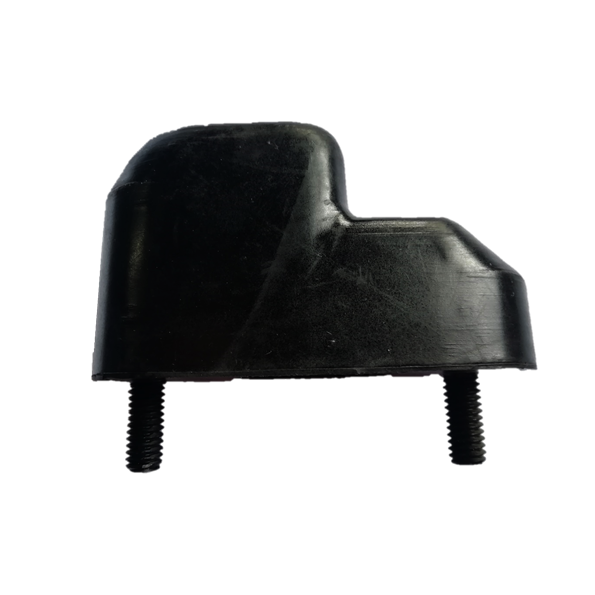 TOPE CAPOT EXTERIOR TOYOTA (ZAPATICO)