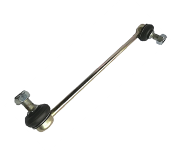 BIELA DELANTERA DERECHA GRAND STAREX - Imagen 2