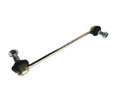 BIELA DELANTERA DERECHA GRAND STAREX