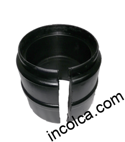 ESTABILIZADORA GRANDE MERCEDES ACTROS