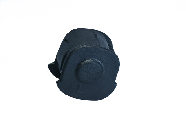 BUJE PUÑO IZQUIERDO LANCER