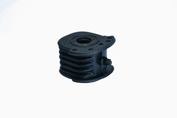 BUJE PUÑO IZQUIERDO LANCER - Imagen 2