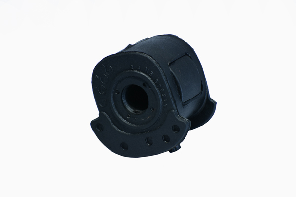 BUJE PUÑO IZQUIERDO LANCER - Imagen 3