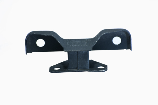 SOPORTE CONTROL CAMBIOS ATOS