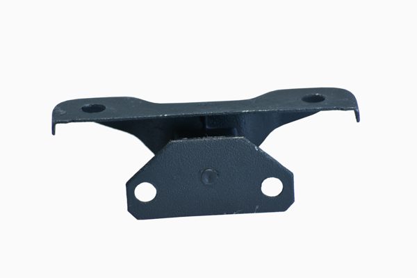 SOPORTE CONTROL CAMBIOS ATOS - Imagen 2