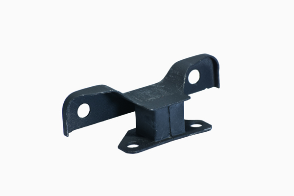 SOPORTE CONTROL CAMBIOS ATOS - Imagen 3