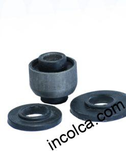 KIT BUJE CUNA MOTOR ATOS