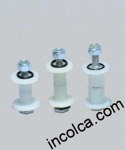 KIT CONTROL CAMBIOS ATOS M-2005