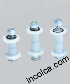 KIT CONTROL CAMBIOS ATOS M-2004