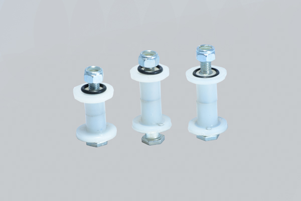 KIT CONTROL CAMBIOS ATOS M-2004