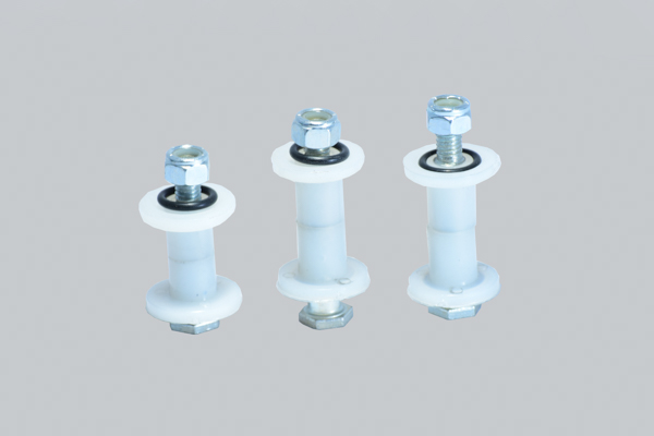 KIT CONTROL CAMBIOS ATOS M-2004 - Imagen 2