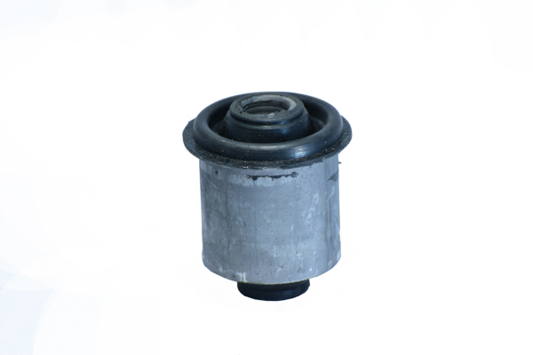 BUJE TIJERA SUPERIOR PATHFINDER