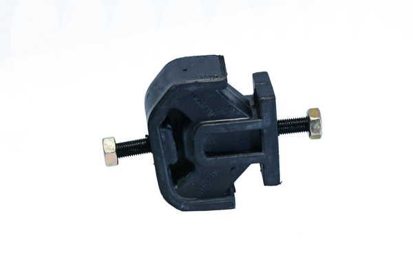 SOPORTE CAJA DERECHO MT3000 - Imagen 2