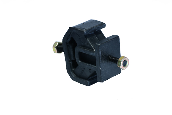 SOPORTE CAJA DERECHO MT3000 - Imagen 3