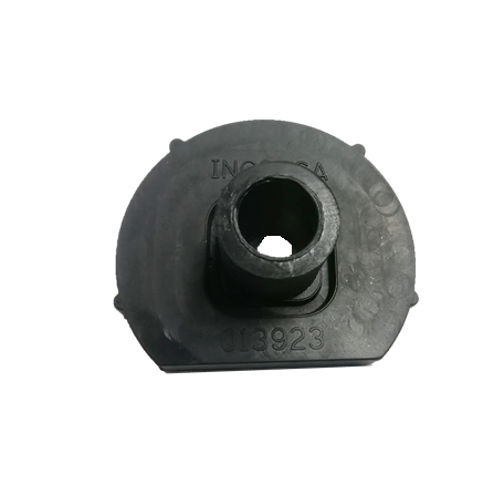 SOPORTE MOTOR TRASERO COMPLEMENTO FREIGTLINER