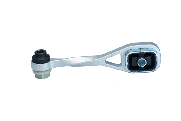 BIELA INFERIOR CLIO SYMBOL II/MEGANE - Imagen 2